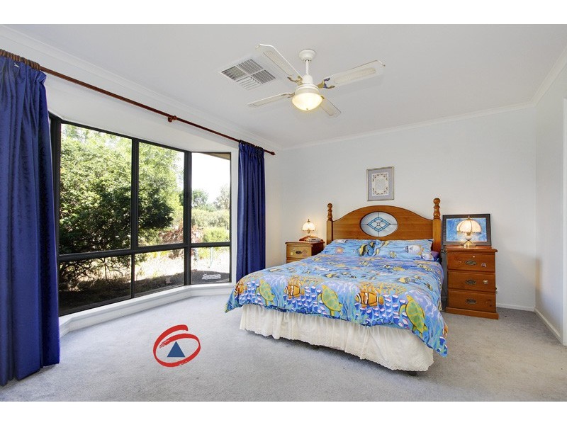 Lot 26 Pratt Road, Wasleys SA 5400