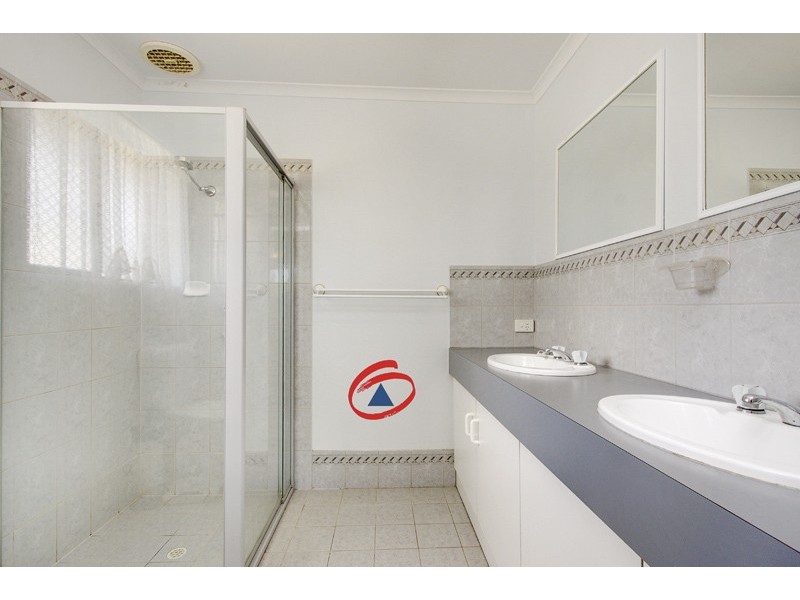 Lot 26 Pratt Road, Wasleys SA 5400