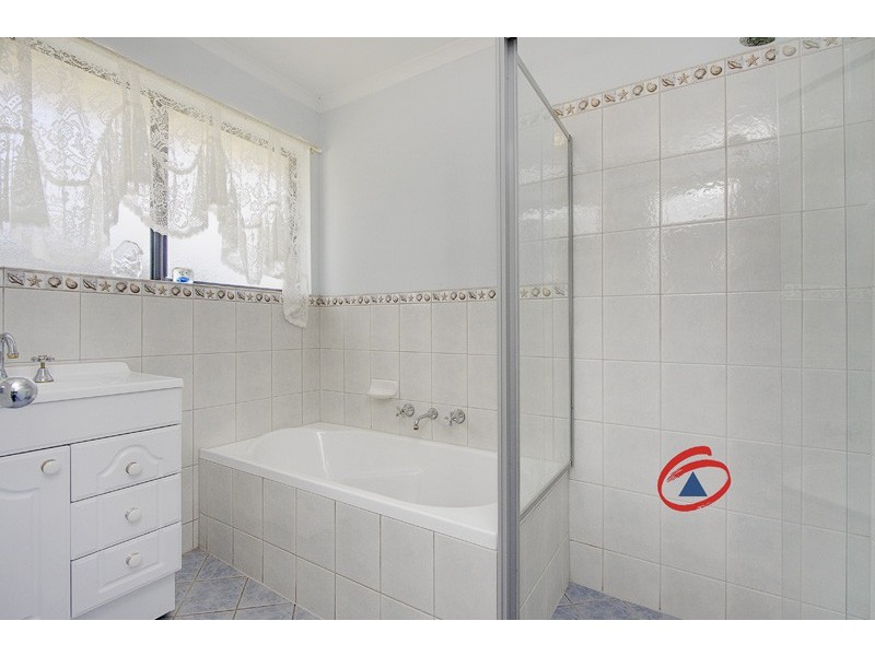 Lot 26 Pratt Road, Wasleys SA 5400