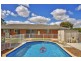 Lot 26 Pratt Road, Wasleys SA 5400