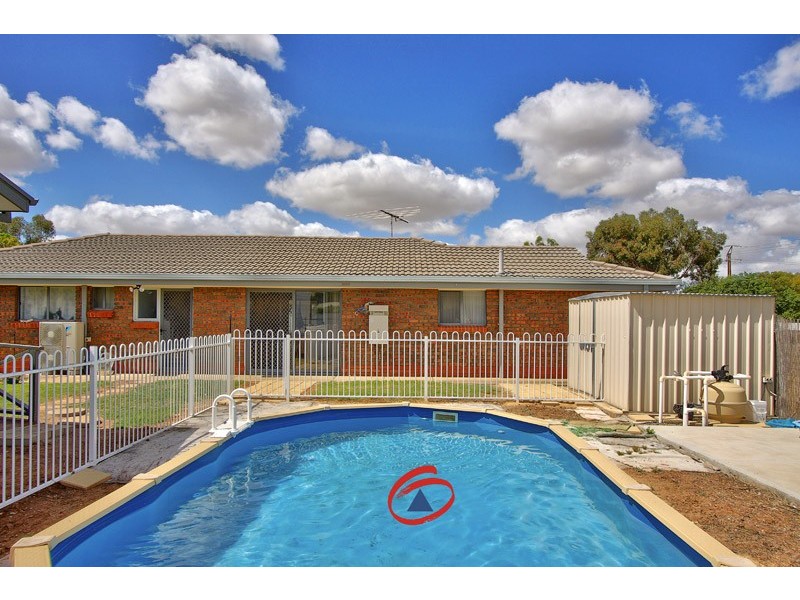 Lot 26 Pratt Road, Wasleys SA 5400