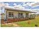 Lot 26 Pratt Road, Wasleys SA 5400