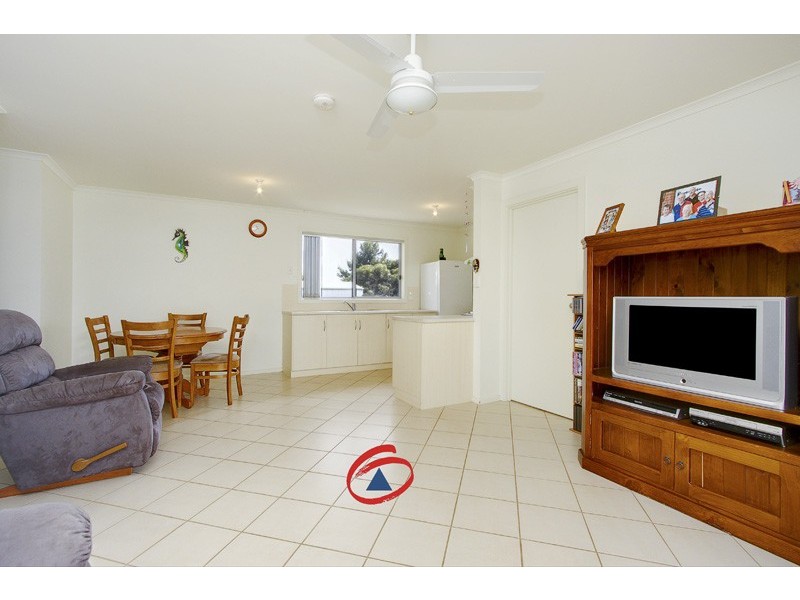 Lot 26 Pratt Road, Wasleys SA 5400