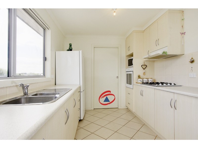 Lot 26 Pratt Road, Wasleys SA 5400