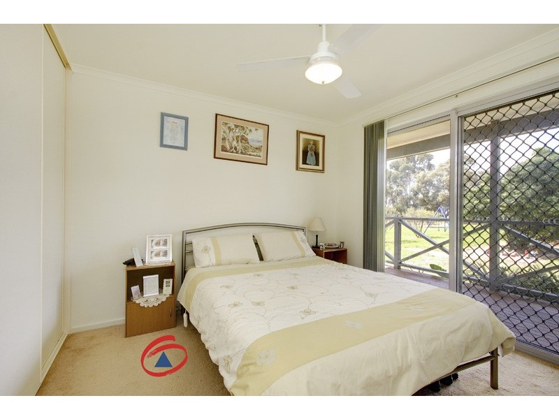 Lot 26 Pratt Road, Wasleys SA 5400