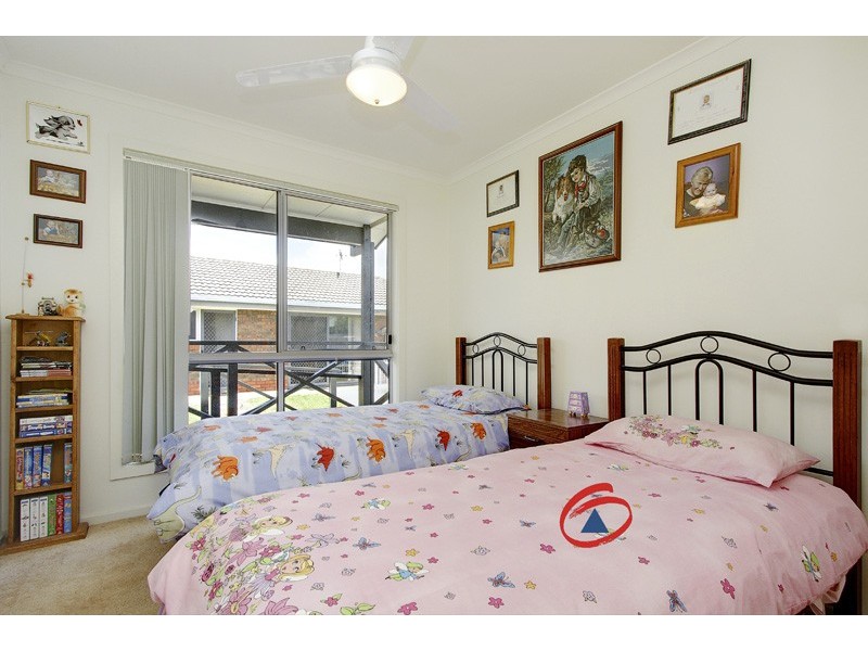 Lot 26 Pratt Road, Wasleys SA 5400