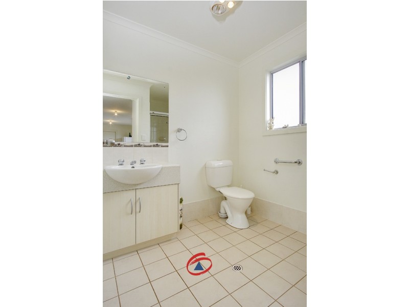 Lot 26 Pratt Road, Wasleys SA 5400