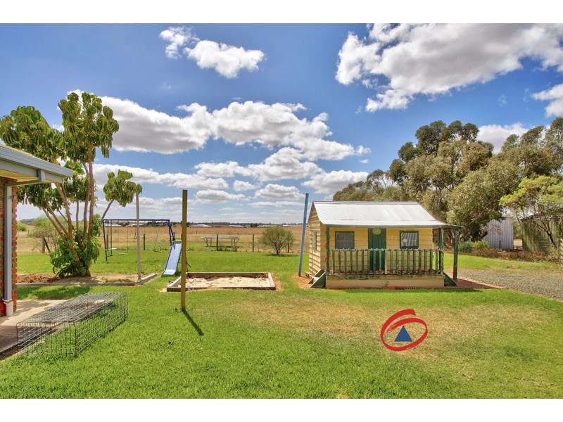 Lot 26 Pratt Road, Wasleys SA 5400