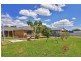 Lot 26 Pratt Road, Wasleys SA 5400