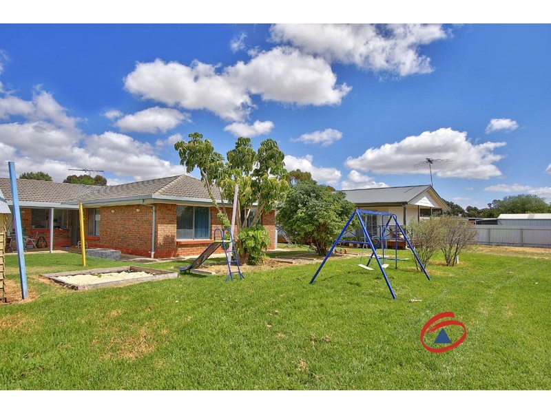 Lot 26 Pratt Road, Wasleys SA 5400