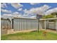 Lot 26 Pratt Road, Wasleys SA 5400