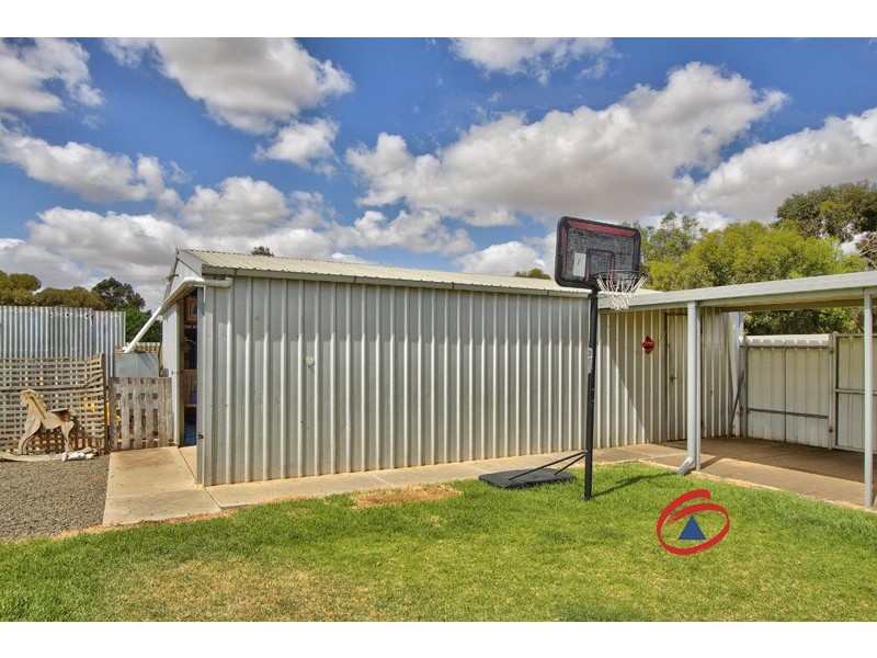 Lot 26 Pratt Road, Wasleys SA 5400