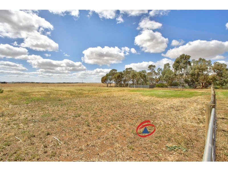 Lot 26 Pratt Road, Wasleys SA 5400