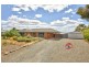 Lot 26 Pratt Road, Wasleys SA 5400