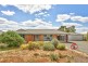 Lot 26 Pratt Road, Wasleys SA 5400