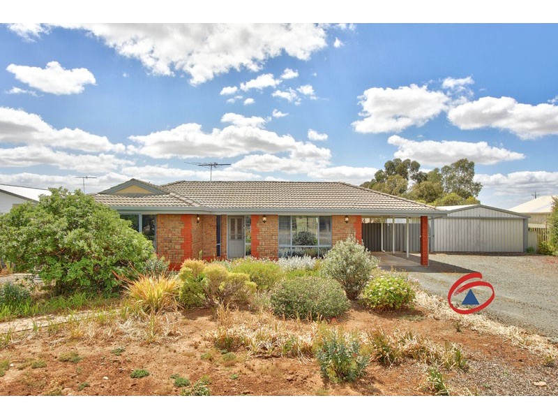 Lot 26 Pratt Road, Wasleys SA 5400