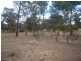 Lot 19  Elizabeth Street, Pinery SA 5460