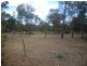 Lot 19  Elizabeth Street, Pinery SA 5460