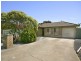 39 Brooks Avenue, Willaston SA 5118