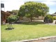 39 Brooks Avenue, Willaston SA 5118
