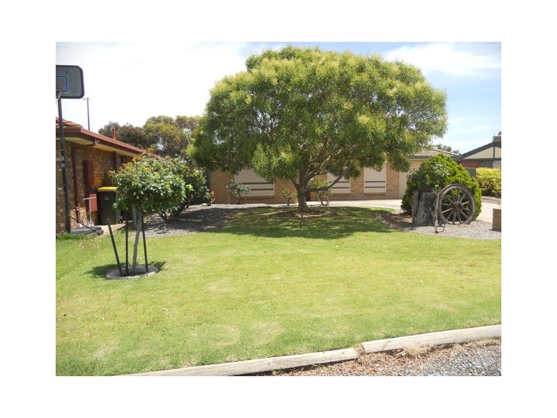 39 Brooks Avenue, Willaston SA 5118