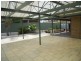 39 Brooks Avenue, Willaston SA 5118