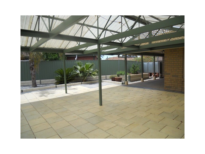 39 Brooks Avenue, Willaston SA 5118