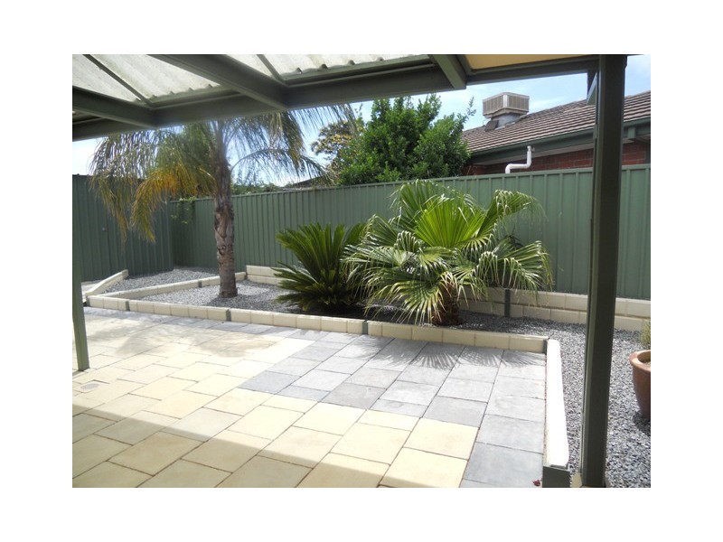 39 Brooks Avenue, Willaston SA 5118