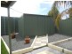 39 Brooks Avenue, Willaston SA 5118