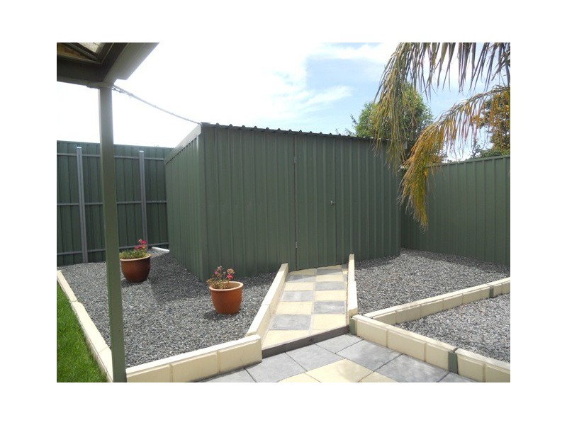 39 Brooks Avenue, Willaston SA 5118