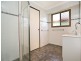 39 Brooks Avenue, Willaston SA 5118