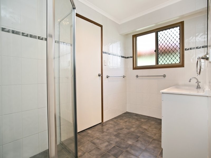 39 Brooks Avenue, Willaston SA 5118