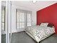 39 Brooks Avenue, Willaston SA 5118