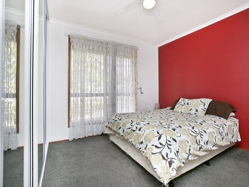 39 Brooks Avenue, Willaston SA 5118