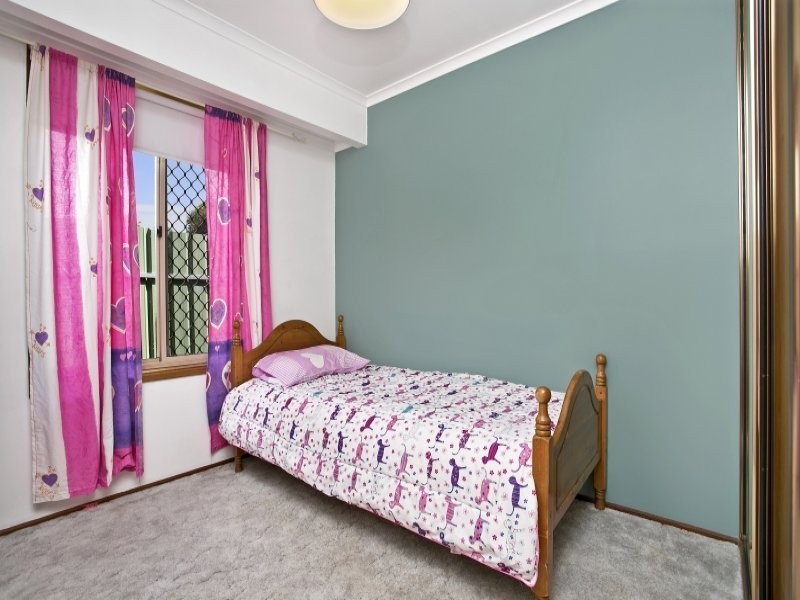 39 Brooks Avenue, Willaston SA 5118