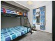 39 Brooks Avenue, Willaston SA 5118