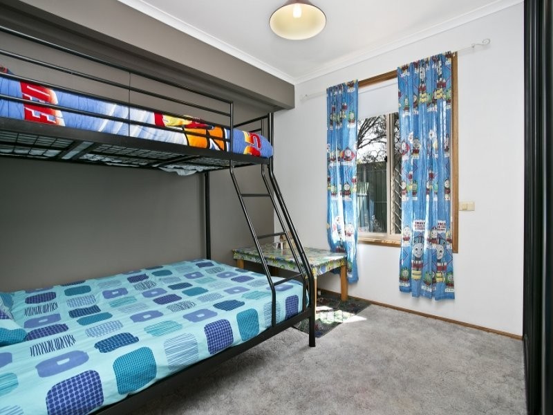 39 Brooks Avenue, Willaston SA 5118
