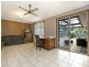 39 Brooks Avenue, Willaston SA 5118