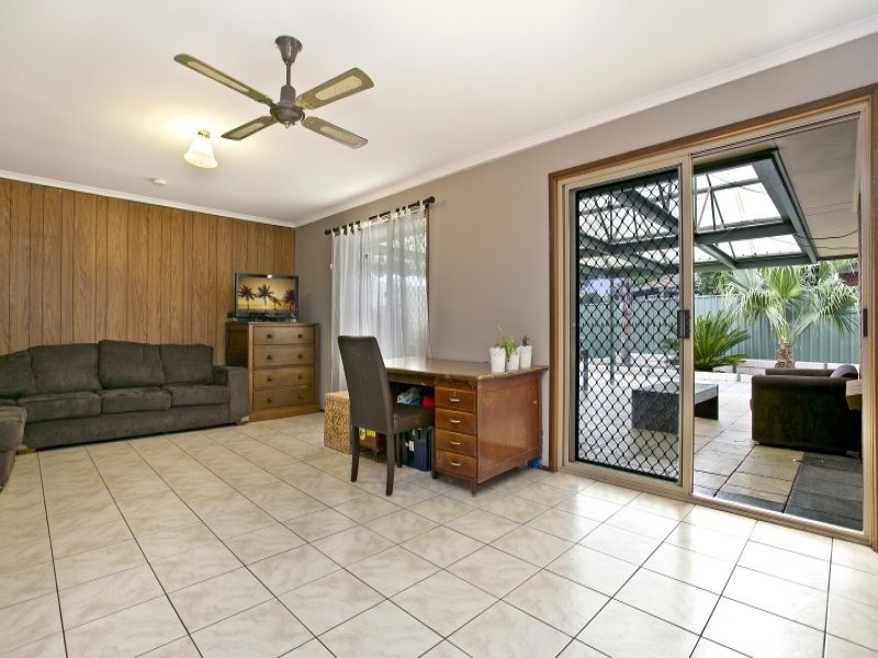 39 Brooks Avenue, Willaston SA 5118