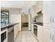 39 Brooks Avenue, Willaston SA 5118