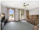 39 Brooks Avenue, Willaston SA 5118