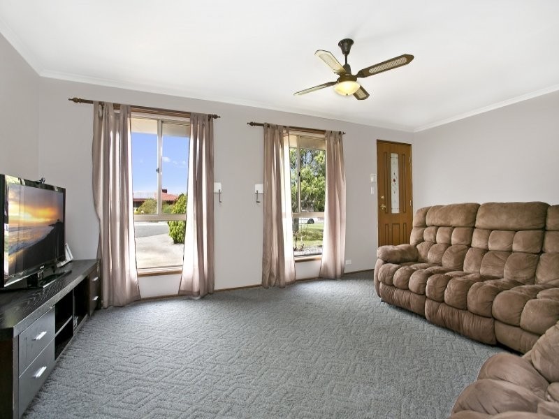 39 Brooks Avenue, Willaston SA 5118