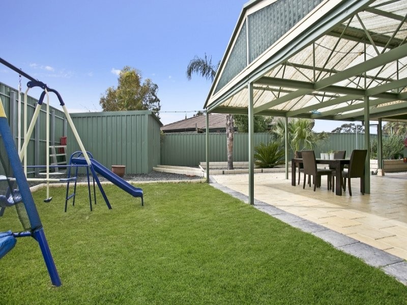 39 Brooks Avenue, Willaston SA 5118
