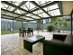 39 Brooks Avenue, Willaston SA 5118