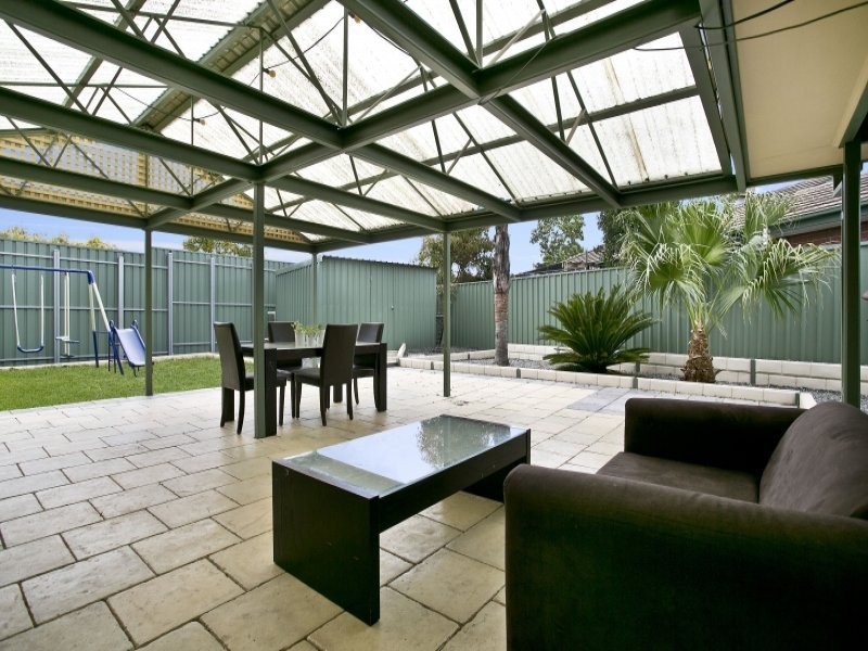 39 Brooks Avenue, Willaston SA 5118