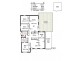 39 Brooks Avenue, Willaston SA 5118 Floorplan