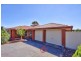 21 Baron Road, Blakeview SA 5114