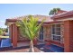 21 Baron Road, Blakeview SA 5114