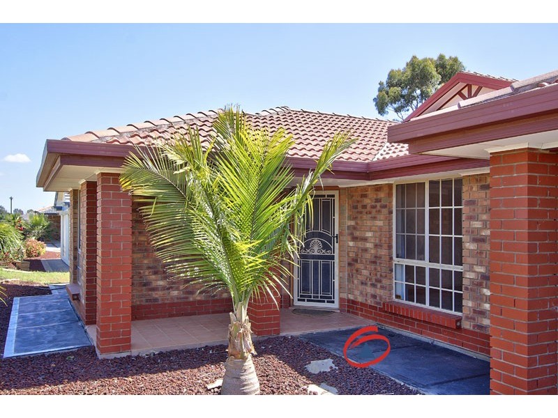 21 Baron Road, Blakeview SA 5114