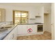 21 Baron Road, Blakeview SA 5114
